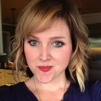 40+ "Sandra Brantley" profiles