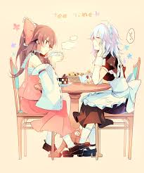 4fcf1a70 jpg 820 984 ピクセル 東方 キャラ 東方 霊夢 絵