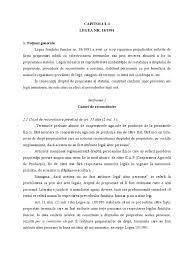 (23) partea introductivă din legea fondului funciar nr. 151295995 Licenta Legea Fondul Funciar