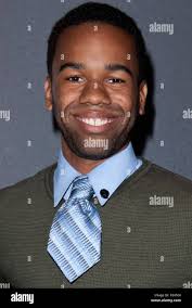 Tony ellis hi-res stock photography and images