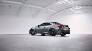 Lexus Rc Wallpapers Wallpaper Cave