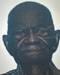 Paul Davis Obituary February 17, 2023