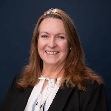 AdvanceCT CEO Peter Denious Named One of North America's Top Economic  Developers of 2022 by Consultant Connect