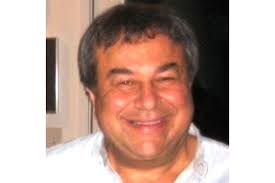 Jeffrey Seligman Obituary (2016)