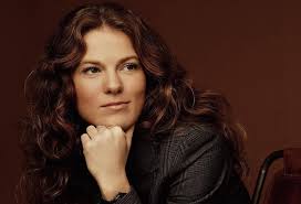 Alignment & Authentic Wealth: A Conversation with Wealth Strategist Danielle  Lemon