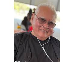 Juan Juarez Obituary (2024)