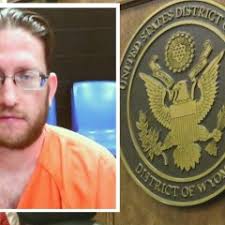 Shinedown and Ayron Jones to play summer concert at Casper's Ford Wyoming  Center