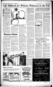 Teen Held m-detained minor-local news