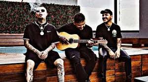 Solo aquí te ofrecemos la oportunidad de escuchar música online, y como consecuencia, bajarla con total seguridad, frenando que tu pc, o móvil inteligente, se infecte de virus. Descargar Mp3 Gera Mx Christian Nodal Triste Amor Exclusivo 2021 Gratis Fullremix Org