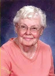 Curt Bantz's Instagram, Twitter & Facebook