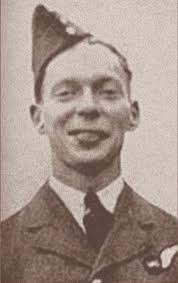 Nos racines, notre patrimoine