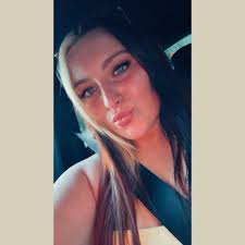 What is the best flavor combo for iced coffee?