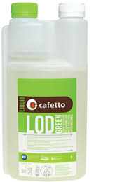 We did not find results for: Descaling Fluids For Bean To Cup Coffee Machines For Sale Ebay