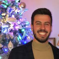 Matthew Coderre's Instagram, Twitter & Facebook