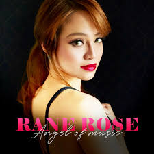 Rane Rose