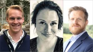 Norge er dårlig forberedt