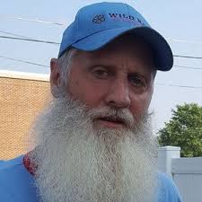 Terry Heeren Obituary (2018)