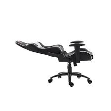 The best racer gaming chairs, reviewed and ranked. Nordic Nordic Gaming Racer Gaming Stuhl Weiss Schwarz