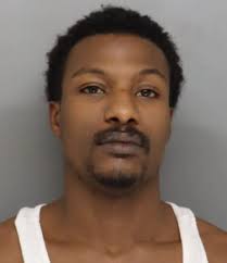 Jonathan Larry Morris"