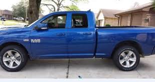 Image result for Blue Streak 2013 Dodge Truck