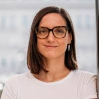 700+ "Platzer" profiles