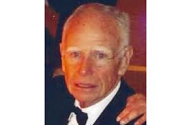 Peter Stirling Obituary (1946