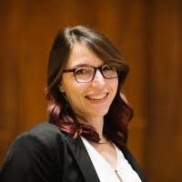 100+ "Michele Rush" profiles