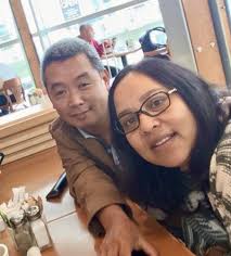 Featured Communities