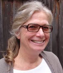 Helping Students With Adhd In The Classroom Webinar Guest Sydney Zentall Phd Chadd