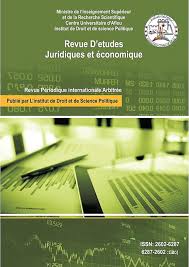  يوميات مهاجر اسمي ابراهيم ،مدون ويوتوبر من الشرق الجزائري ، مهووس بالهجرة مند صغري،سبق وأن سافرت لعديد البلدان في أسيا كيفية طلب بطاقة الشفاء والتسجيل في موقع هناء الخاص بالضمان الإجتماعي للجزائريين طلب بطاقة الشفاء في فضاء هناء كيفية. ÙÙÙ Ø§Ù„Ø¹Ø¯Ø¯ Ø§Ù„Ø«Ø§Ù„Ø« Ø§Ø¬Ù…Ù„Ù„Ø¯ Ø§Ù„Ø«Ø§ÙŠÙ† Ø§Ù„Ø¹Ø¯Ø¯ Ø§Ù„Ø±Ø§Ø¨Ø¹ Ø¬Ø§Ù†ÙÙŠ 2019 Ø¬ÙˆØ§Ù† Pdf Free Download
