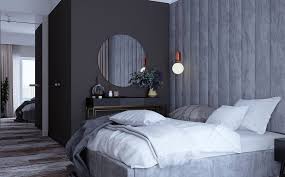 Discover beautiful designs and inspiration from a variety of bedrooms designed by havenly's discover bedroom design ideas & inspiration, expertly curated for you. Bedroom Ideas