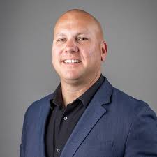 SoFi Stadium and Hollywood Park