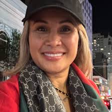 Prayers needed for dog's hernia recovery