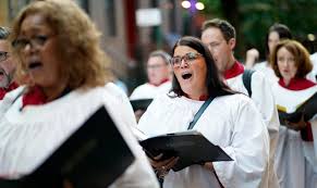 Sainthood cause of former FOCUS missionary prompts flood of prayer requests