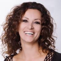 200+ "Germane" profiles