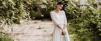 Weitere ideen zu halloween hochzeitskleid, hochzeit, hochzeitskleid. Kurze Hochzeitskleider Koln Zauberhaft Mit Spitze Boho Oder Vintage