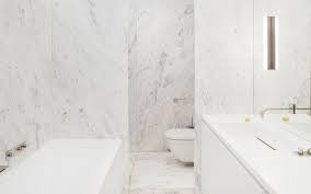 Signaturehardware.com has been visited by 10k+ users in the past month Outstanding Bathrooms Ideas From Top 20 Berlin Interior Designers