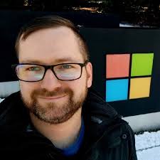 ai #promptengineering #prompts