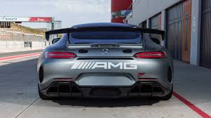 2019 Mercedes Amg Gt4 2 Wallpaper Hd Car Wallpapers Id 8148