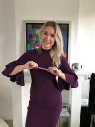 Kamerlid femke merel van kooten richt eigen partij op splinter nrc. Femke Merel Van Kooten Auf Twitter Vandaag Draag Ik Paars Lhbti Acceptatie Is Ontzettend Belangrijk Op Scholen In Het Bijzonder Pvdd Ondersteunt Dit Van Paarsevrijdag Https T Co Aah7wdy87f