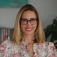 Traveling with Ghosts: A Memoir by Shannon Leone Fowler