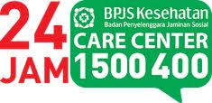 Cara Daftar Bpjs Kesehatan Secara Online Https Ift Tt 2bcujpy Jaminan Sosial Kesehatan Pemerintah