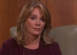 DAYS OF OUR LIVES: Marlena Gets An Earful! Sonny Lowers The Boom On Will!