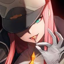 Maybe you would like to learn more about one of these? Ram Re Zero Home Facebook