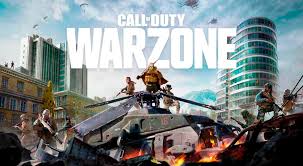 Em 3 passos simples você faz a sua reserva e garante a sua viagem. Call Of Duty Modern Warfare Warzone Requisitos Para Descargar Gratis El Battle Royale En Pc Y Consolas Video Entornointeligente