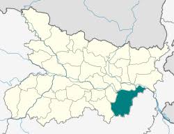 Image result for bhagalpur