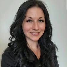 Today, we're celebrating one of our own, AJ Rollins, SHRM-CP, who has been  promoted to regional director.