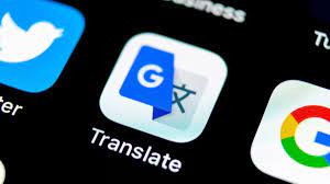 Translate form mobile iphone, ipad, android not only mac or pc. Malay Google Translate Bi To Bm Google Translate Camera Now Recognises Bahasa Malaysia The Star Google In Ucretsiz Hizmetiyle Kelimeleri Deyimleri Ve Web Sayfalarini I Ngilizce Ile 100 Den Fazla Dil Arasinda Aninda