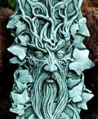 Sir gawain and the green knight. My Hand Crafted Green Man Sculptures Archives Spirit Of The Green Man