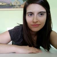 100+ "Maria Terron" profiles